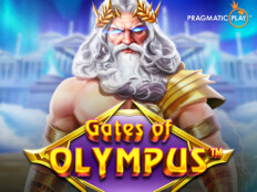 Eu casino free spins no deposit {REBH}14